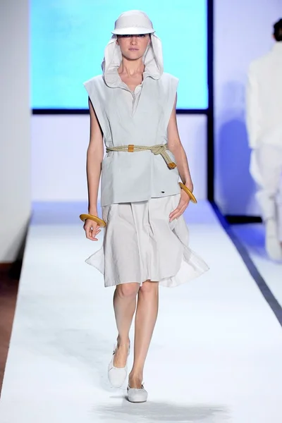 Look 41